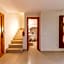 Apartamentos Vista Sur