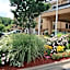 Hampton Inn By Hilton East Peoria