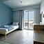 Hermes Hotel