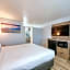 Vagabond Inn San Luis Obispo