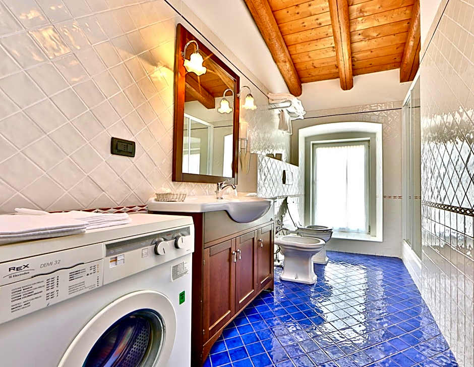 Residence San Giusto