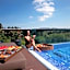 Silver Mountain Resort & Spa