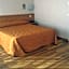 Hotel San Francisco Spiaggia