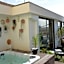 b&b le 4 leggende