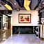 Taichung Fengjia In One City Inn
