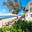 Voile Bleue Boutique Hotel