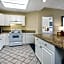 Holiday Inn Hotel & Suites Clearwater Beach South Harbourside By IHG