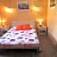 Chambre d'hôtes Tardy