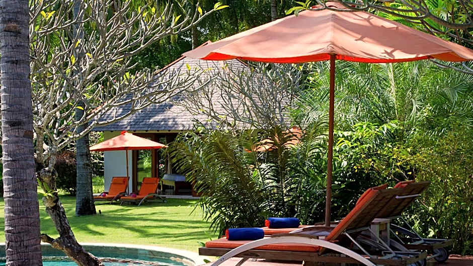 The Anandita by Elite Havens