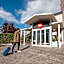 Hotel Ibis Firenze Prato Est
