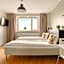 The Nooq Alvik - Hotel & Studios