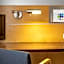 Holiday Inn Express Lisbon-Oeiras By IHG