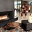 Hyatt Place Pena Station/Denver Airport