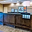 Hampton Inn Indianola