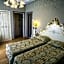 Hotel Carlton On The Grand Canal