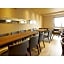 MONday Apart Premium Ueno - Vacation STAY 70339v