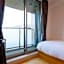Hotel Nara Sakurai No Sato