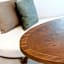 Preveza City Comfort Hotel