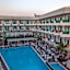 Dragut Point South Hotel Turgutreis - All Inclusive