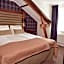 Home Hotel Packhuset