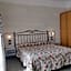 Hotel Castello S. Antonio