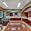 Super 8 by Wyndham Weslaco