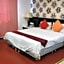 Prince Hotel