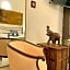 Villa Rocco Rooms