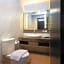 Java Lotus Hotel Jember
