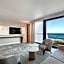 Marine Hotel by Zdrojowa