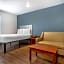 Extended Stay America Select Suites - Pensacola - Northeast