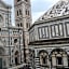 Duomo View