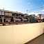 Posidonia Aparthotel
