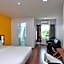 Eco Inn Prime Mae Sot