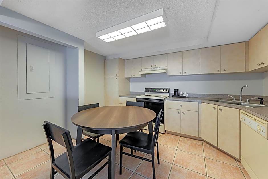 Best Western Clewiston