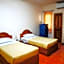 Tonkhoon Hotel