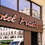 Hotel Prado