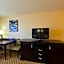 Country Inn & Suites by Radisson, Sioux Falls