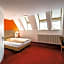 Sternplatz Hotel