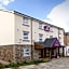 Premier Inn Liskeard