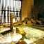 Dormy Inn Premium Wakayama Natural Hot Spring