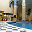 Riad Puchka