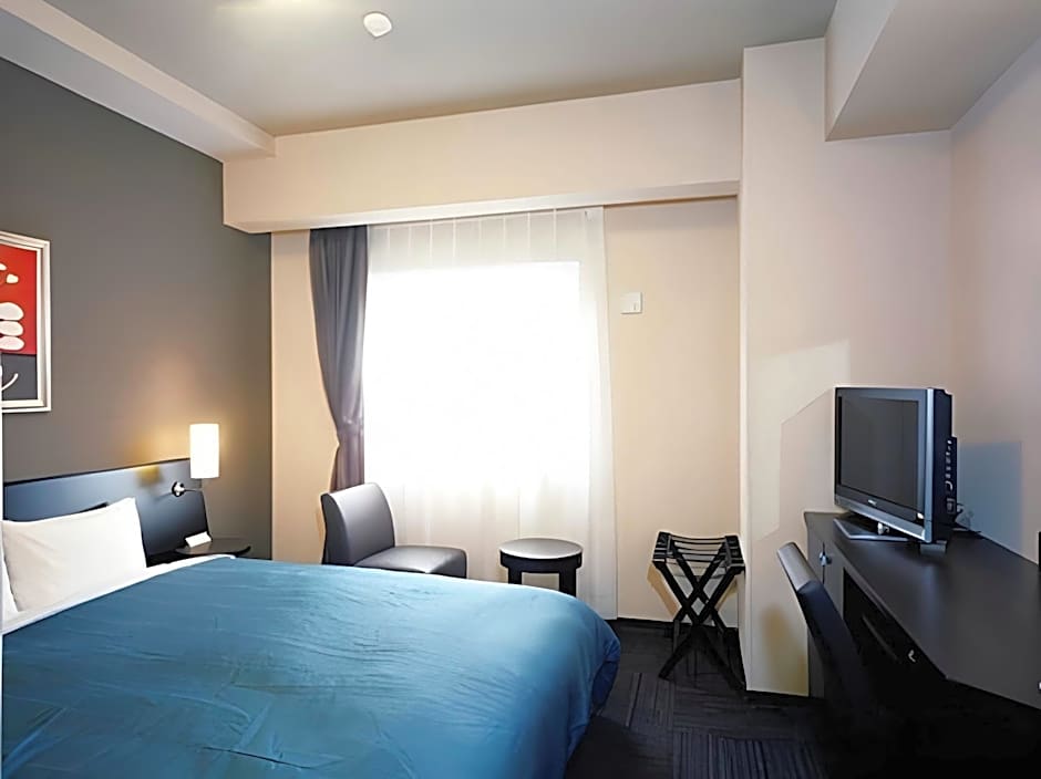 Hotel Route Inn Seki