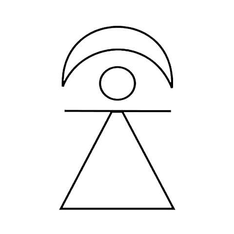 eTANIT ! Parking VélO, Etape Bicycle - 1mn a toute Connection Bus,Train et Aéroport - Calme Plein Centre de Beziers pour visiter,manger - Chambres Climatisées, Spacieuses Amenagees pour Singles, Couple, et ou Familles - Consigne et Petit Dej en plus