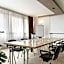 Mercure Milano Agrate Brianza