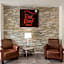 Red Roof Inn Panama City