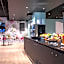 Thon Hotel Slottsparken