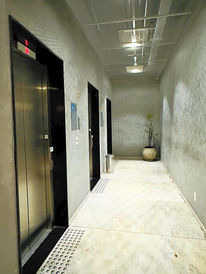 Marcolini ON VN Frei Caneca