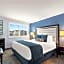Best Western Plus Manhattan Beach Hotel