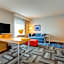 Hampton Inn By Hilton & Suites Boston-Waltham